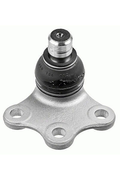 GRAP Articulatie Sarcina/Ghidare Axa Fata Stanga Citroen DS3 Ds Ds 3