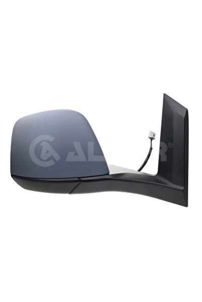 Alkar Oglinda Exterioara Dreapta Ford Transit Connect V408 Autoutilitara/Limu...