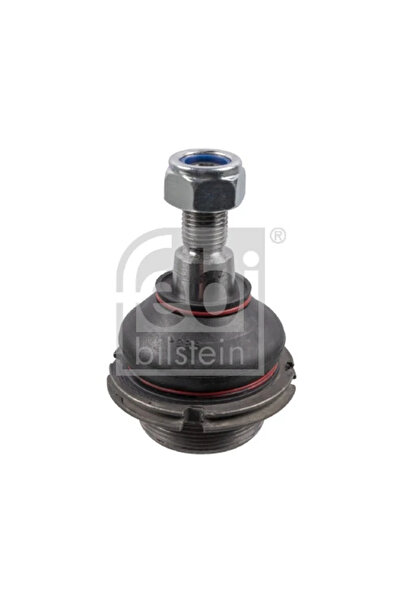 FEBI BILSTEIN Articulatie Sarcina/Ghidare Axa Fata Dreapta Citroen C5 3/C6 Pe...