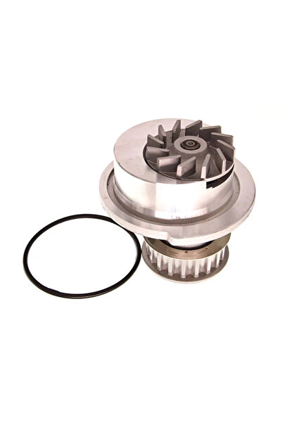 MaxGear Pompa De Apa Racire Motor Opel Astra F/Corsa A/Corsa B