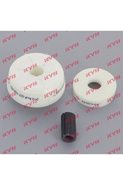 KYB Rulment Sarcina Suport Arc Puntea Spate Mini Mini