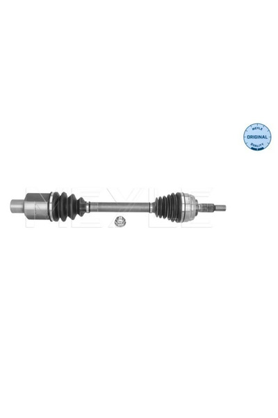 MEYLE Planetara Axa Fata Dreapta Dacia Duster Renault Duster