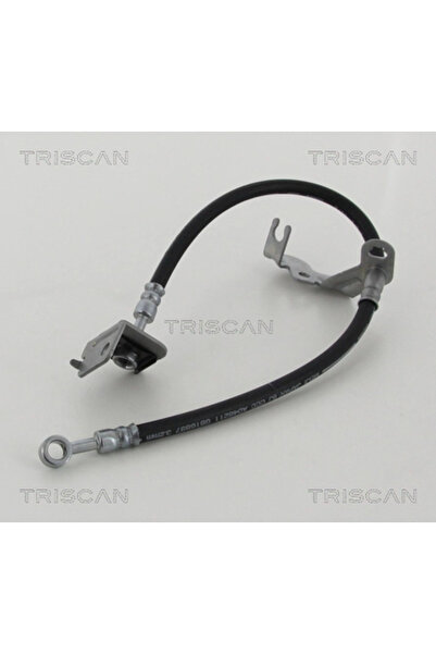 TRISCAN Furtun Frana Hyundai Grand Santa Fe/Santa Fe 3