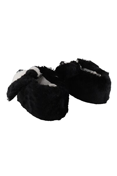 HFKY Yumuşak Taban Sevimli Köpek Panduf