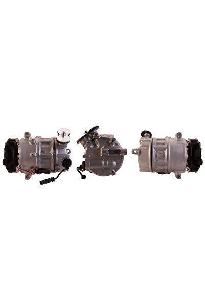 Elstock Compresor Climatizare Opel Insignia A Saab 9-5