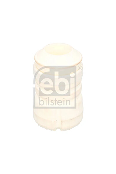 FEBI BILSTEIN Tampon Cauciuc Suspensie Axa Fata Stanga Mercedes-Benz Sprinter...