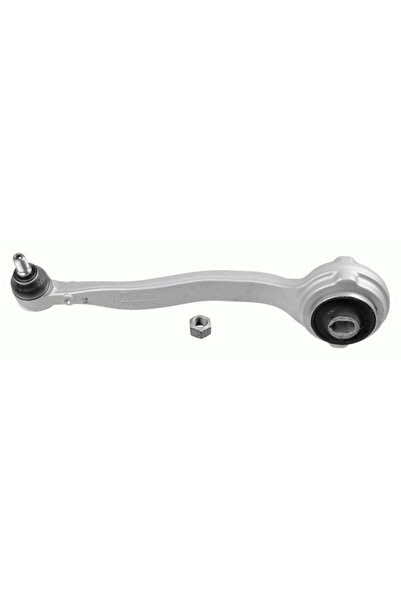 GRAP Brat Suspensie Roata Fata Mercedes-Benz C-Class/Clk Mercedes-Benz (Bbdc)...