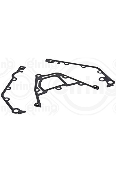 ELRING Set Garnituri Carcasa Distributie Partea De Jos Alpina Roadster V8 Bmw...