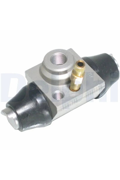 DELPHİ Cilindru Receptor Frana Audi 100 C2/100 C3/50 Vw Derby/Polo