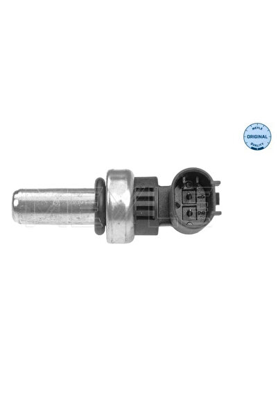MEYLE Senzor Temperatura Lichid De Racire Mercedes-Benz A-Class/C-Class/Clk S...
