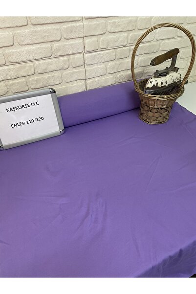 EGE DESIGN Kaşkor Lyc