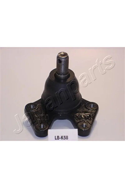 Japanparts Articulatie Sarcina/Ghidare Partea De Jos Kia Retona Autoturism De...