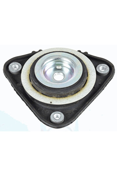 SACHS Rulment Sarcina Suport Arc Axa Fata Dreapta Ford C-Max 2/Grand C-Max