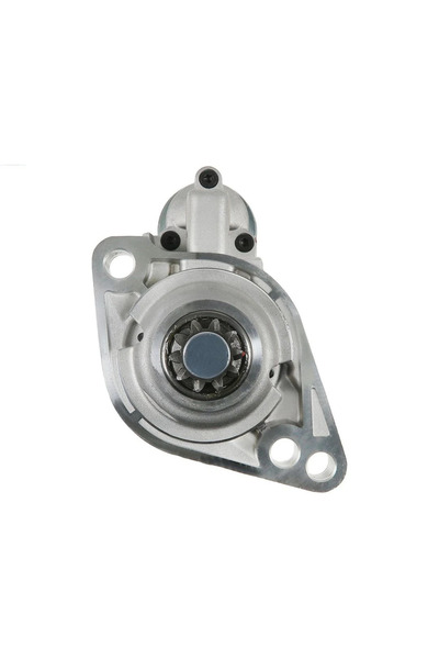 AS-PL Starter Audi A3 Seat Altea/Ibiza 4/Leon