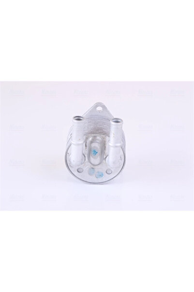 Nissens Radiator Racire Ulei Cutie De Viteze Automata Citroen C4 2/C4 Cactus/...