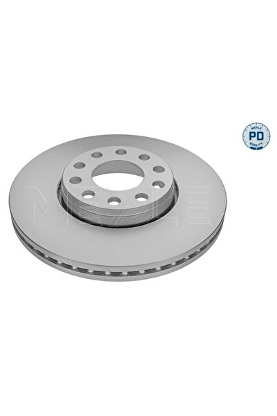MEYLE Disc Frana Punte Fata Skoda Superb 1 Vw Passat B5