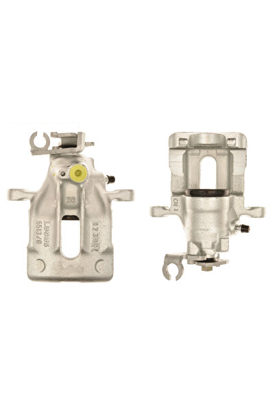 Bosch Etrier Frana Volvo S40 1/V40