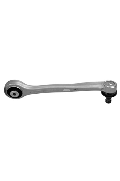 GRAP Brat Suspensie Roata Fata Audi A8 D4 2009-2018