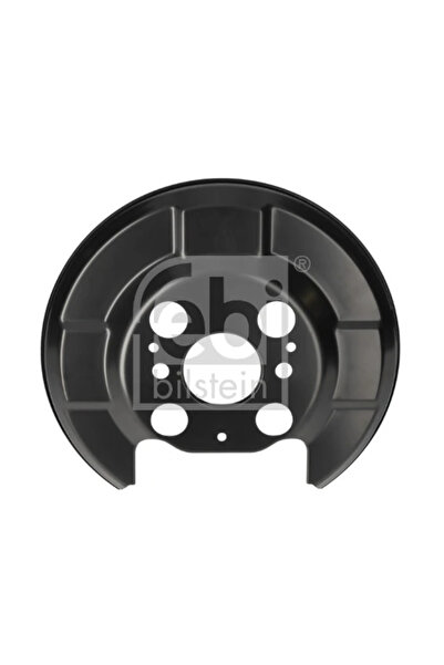 FEBI BILSTEIN Protectie Stropire Disc Frana Axa Spate Dreapta Honda Civic 8