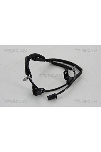 TRISCAN Senzor Turatie Roata Hyundai Santa Fe 2