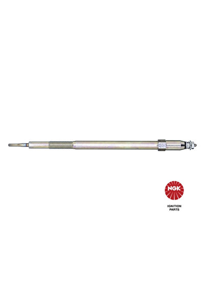 NGK Bujie Incandescenta Nissan Patrol Gr 5 Renault Master 2 Bus/Master 2 Caro...