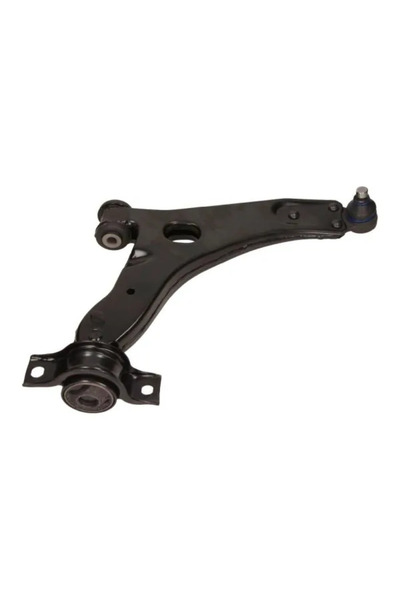 MaxGear Brat Suspensie Roata Dreapta Ford Focus 1