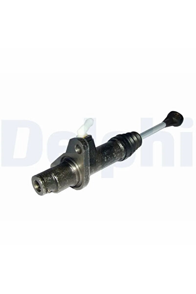 DELPHİ Главен цилиндър на съединителя за Alfa Romeo 156