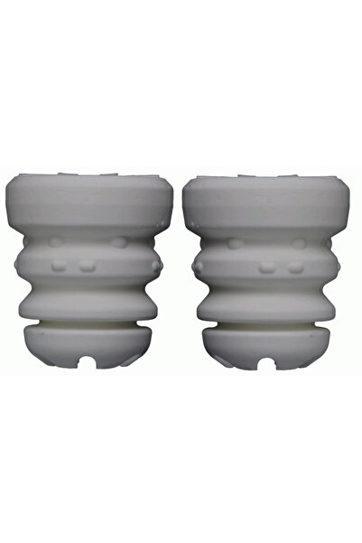 SACHS Tampon Cauciuc Suspensie Bmw 5