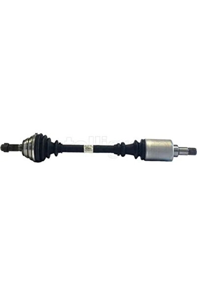METELLI Planetara Citroen Saxo Peugeot 106 1/106 2 1991-2004