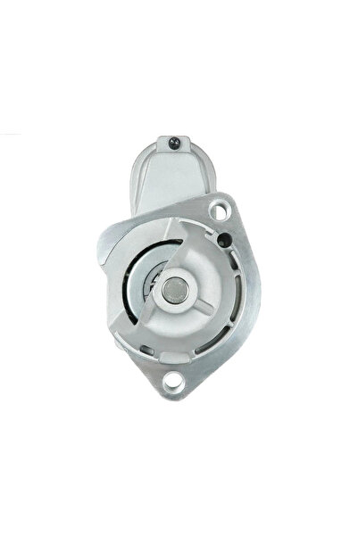 AS-PL Starter Audi 80 B2 Limuzina/80 B3 Limuzina/80 B4 Ferrari 328 Gtb/456/Gt...