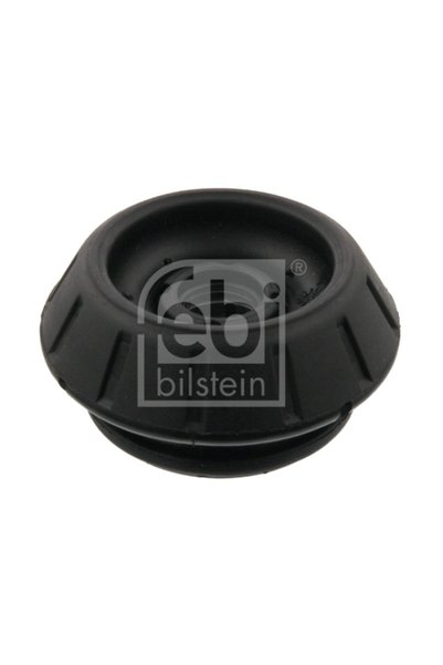 FEBI BILSTEIN Rulment Sarcina Suport Arc Punte Fata Citroen C1 Peugeot 107/108