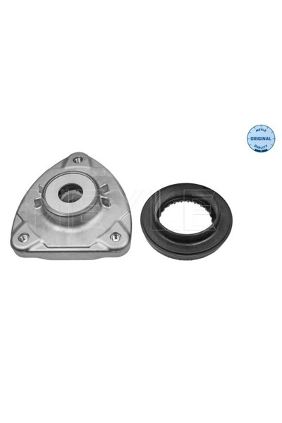 MEYLE Set Reparatie Rulment Sarcina Amortizor Punte Fata Mercedes-Benz A-Clas...