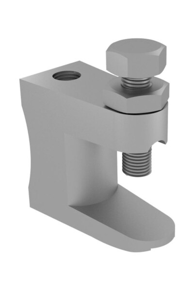 Other Clemă KONIK M8 5 buc. într-un pachet Onnline