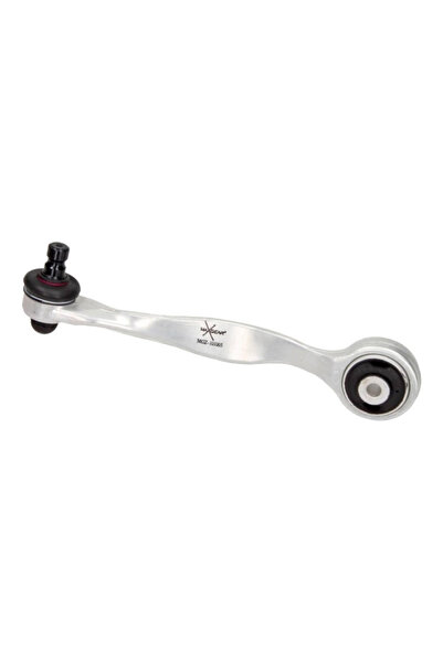 MaxGear Wheel suspension arm Front axle left AUDI ALLROAD C5 (4BH) 2000-2005 72-0991 (Petrol)