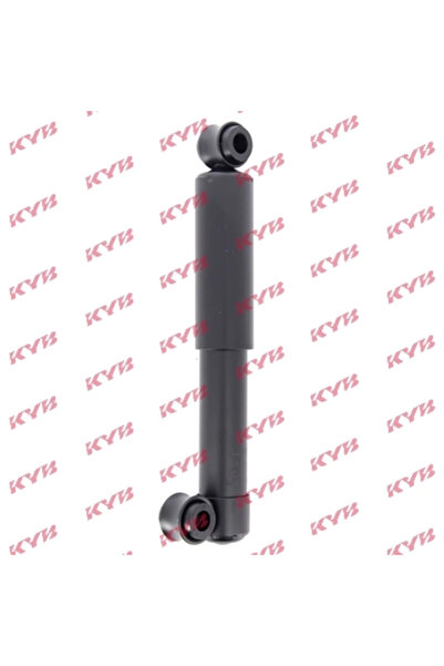 KYB Amortizor Puntea Spate Autobianchi Y10 Fiat Panda 1986-2004