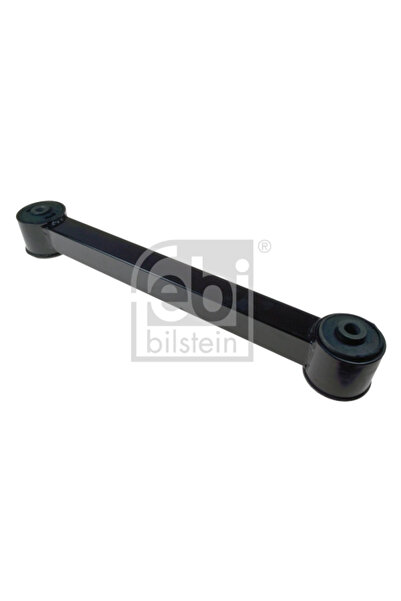 FEBI BILSTEIN Brat Suspensie Roata Axa Spate Dreapta Dodge Nitro Jeep Cherokee
