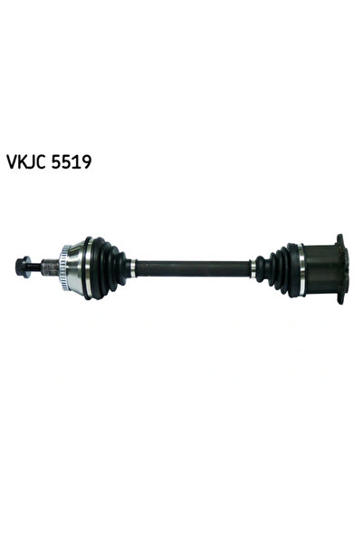 SKF Planetara Audi A4 B6/A4 B7 Seat Exeo