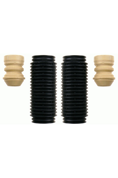 SACHS Chit Protectie Praf Amortizor Bmw X5