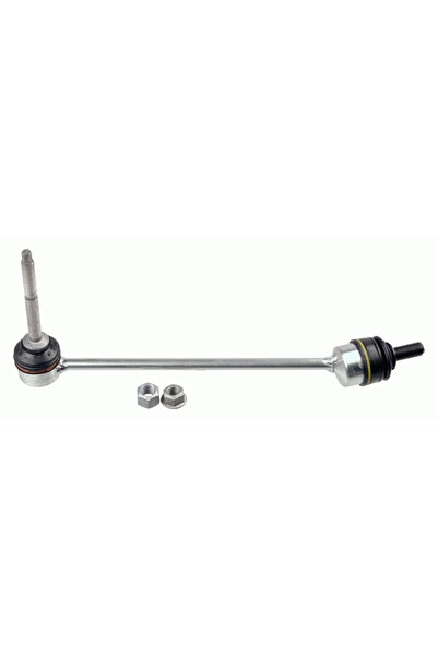GRAP Suspension Stabilizer Arm/Link Front Axle Left Mercedes-Benz S-Class