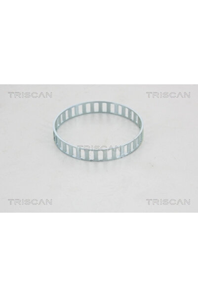TRISCAN Inel Senzor Abs Jaguar 10-Type 1