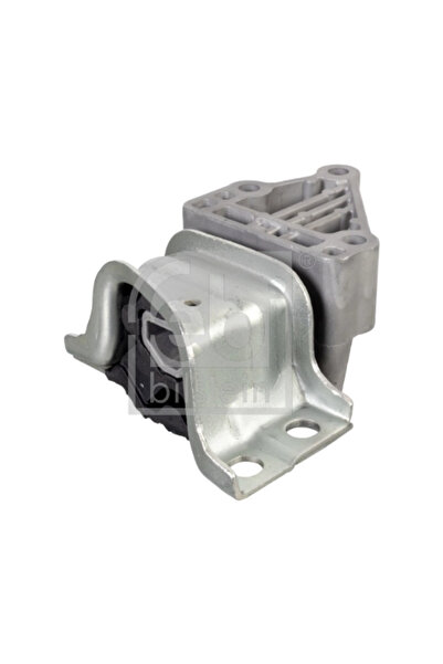 FEBI BILSTEIN Suport Motor Pe Ambele Parti Citroen Jumper 2 Bus/Jumper 2 Caro...