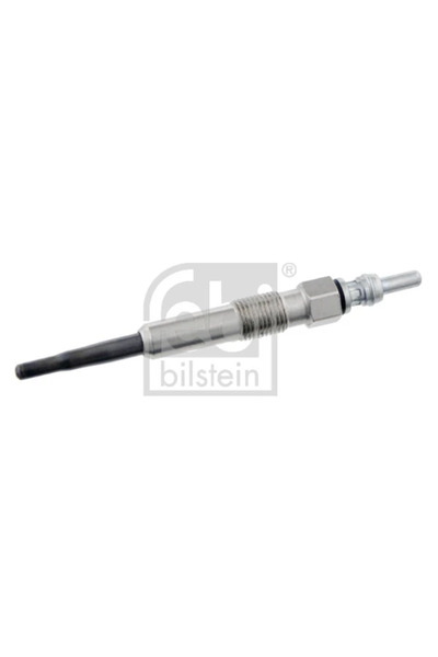 FEBI BILSTEIN Bujie Incandescenta Audi A2/A3/A4 B6 Seat Altea/Ibiza 4/Leon