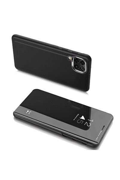 Other În continuare, vă rugăm să găsiți o husă Clear View pentru Samsung Gala...