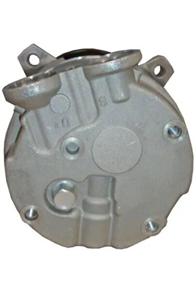 MAHLE Compresor Climatizare Opel Omega B/Sintra Vauxhall Omega