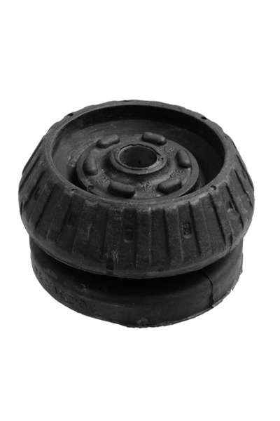 SACHS Rulment Sarcina Suport Arc Axa Fata Dreapta Opel Omega A/Omega B/Senator A