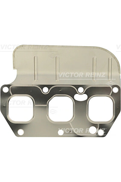 VICTOR REINZ Garnitura Galerie Evacuare Pentru Cilindrii 1-3 Audi A3/Tt Porsc...