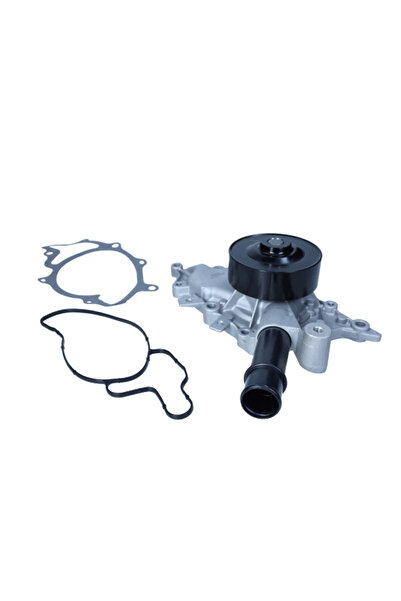 MaxGear Pompa De Apa Racire Motor Mercedes-Benz 5-Class/Vito Bus/Vito Caroserie