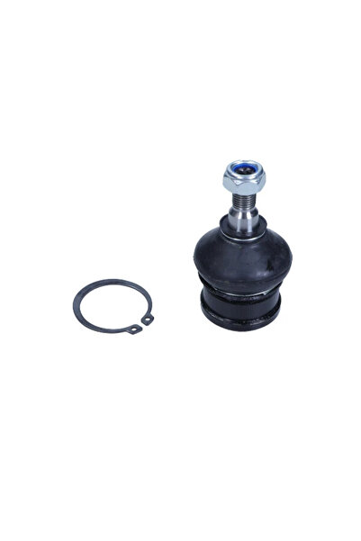 MaxGear Articulatie Sarcina/Ghidare Axa Fata Stanga Mitsubishi Colt 6/Colt Cz...