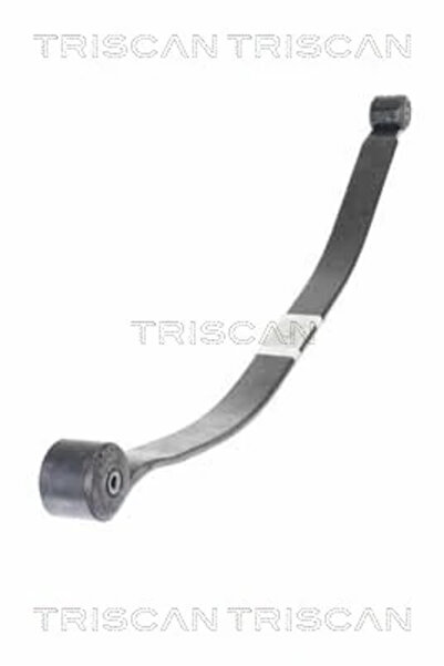 TRISCAN Pachet Arc Cu Foi Puntea Spate Ford Transit V363 Platou / Sasiu
