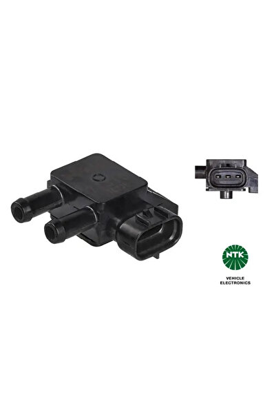 NTK Senzor Presiune Gaze Evacuare Hyundai Elantra 5 Limuzina/Grand Santa